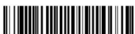 HONEYWELL 7980G-2KBWC-0 - USB PC or Macintosh Keyboard - 1