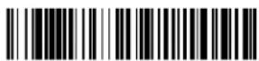 HONEYWELL 7980G-2KBWC-0 - USB Serial - 2