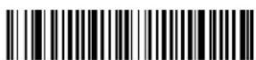 HONEYWELL 7980G-2KBWC-0 - ISBN Translate - 1