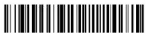 HONEYWELL 7980G-2KBWC-0 - Keyboard Style - 2