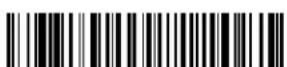 HONEYWELL 7980G-2KBWC-0 - No Read - 1