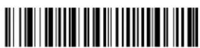 HONEYWELL 7980G-2KBWC-0 - Code 93 - 2