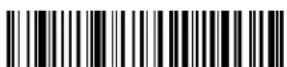 HONEYWELL 7980G-2KBWC-0 - Data Format Required, Drop Prefix/Suffix - 2