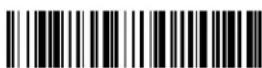 HONEYWELL 7980G-2KBWC-0 - Output Sequence Editor - 2
