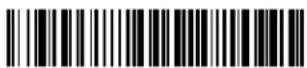 HONEYWELL 7980G-2KBWC-0 - Keyboard Countries - 21
