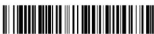 HONEYWELL 7980G-2KBWC-0 - Combination 2D Postal Codes: - 16