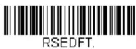 HONEYWELL 7980G-2KBWC-0 - GS1 DataBar Expanded - 1