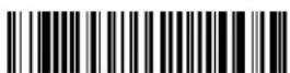 HONEYWELL 7980G-2KBWC-0 - Prefix Selections - 1