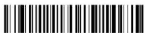 HONEYWELL 7980G-2KBWC-0 - EAN/JAN-13 - 3