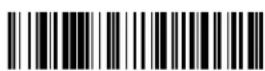 HONEYWELL 7980G-2KBWC-0 - Korea Post - 1