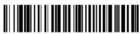 HONEYWELL 7980G-2KBWC-0 - Partial Sequence - 1