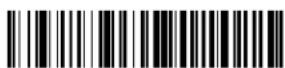 HONEYWELL 7980G-2KBWC-0 - Beep on BEL Character - 2