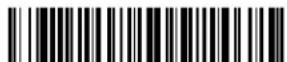 HONEYWELL 7980G-2KBWC-0 - Planet Code Check Digit - 2