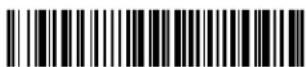 HONEYWELL 7980G-2KBWC-0 - Keyboard Countries - 22