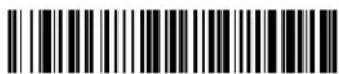 HONEYWELL 7980G-2KBWC-0 - Keyboard Countries - 33