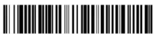 HONEYWELL 7980G-2KBWC-0 - Combination 2D Postal Codes: - 9