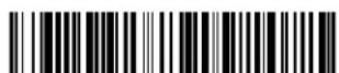 HONEYWELL 7980G-2KBWC-0 - Combination 2D Postal Codes: - 2