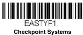 HONEYWELL 7980G-2KBWC-0 - EAS Controller - 2