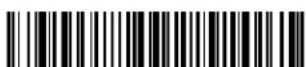 HONEYWELL 7980G-2KBWC-0 - Keyboard Countries - 3