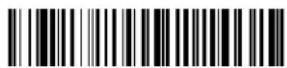 HONEYWELL 7980G-2KBWC-0 - Video Reverse - 2