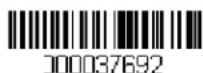 HONEYWELL 7980G-2KBWC-0 - Search forward for a non-matching character - 1