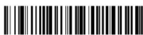 HONEYWELL 7980G-2KBWC-0 - Primary/Alternate Data Formats - 2