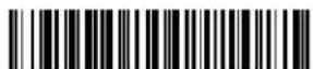 HONEYWELL 7980G-2KBWC-0 - Working Orientation - 4