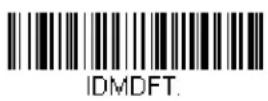 HONEYWELL 7980G-2KBWC-0 - Data Matrix - 1