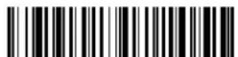 HONEYWELL 7980G-2KBWC-0 - Show Software Revision - 1