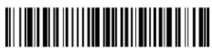 HONEYWELL 7980G-2KBWC-0 - Keyboard Countries - 19