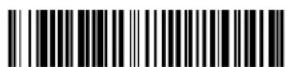 HONEYWELL 7980G-2KBWC-0 - Postal Codes - 2D - 9
