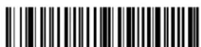 HONEYWELL 7980G-2KBWC-0 - EAN/JAN-8 Addenda Required - 2