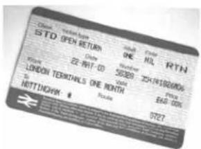 Close STD OPEN RETURN 22-PAT-03 London TERMINALS ONE MONTH NOTTINGHAM 1 July 1984 1 June 1984 1 July 1984 1 June 1984 1 July 1984 1 June 1984 1 July 1984 1 June 1984 1 July 1984 1 June 1984 1 July 1984 1 June 1984 1 July 1984 1 June 1984 1 July 1 June 1984 1 July 1984 1 June 1984 1 July 1984 1 June 1984 1 July 1984 1 June 1984 1 July 1984 1 June 1984 1 July 1984 1 June 1984 1 July 1984 1 June 1 July 1 June 1 July 1 June 1 July 1 June 1 July 1 June 1 July 1 June 1 July 1 June 1 July 1 June 1 July 1 June 1 July 1 June 1 July 1 June 1 July 1 June 1 July 1 June 1 July 1 June 1 July 1 June 1 July 1 June 1 July 1 June 1 July 1 June