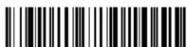 HONEYWELL 7980G-2KBWC-0 - MaxiCode - 1
