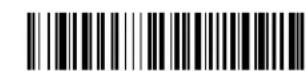 HONEYWELL 7980G-2KBWC-0 - Keyboard Countries - 37