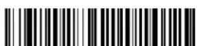 HONEYWELL 7980G-2KBWC-0 - Check Digit - 3