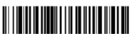 HONEYWELL 7980G-2KBWC-0 - Step 6. Editor Commands - 3