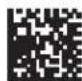 HONEYWELL 7980G-2KBWC-0 - Sample Symbols - 3