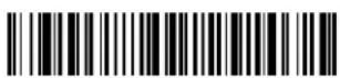 HONEYWELL 7980G-2KBWC-0 - Keyboard Countries - 32