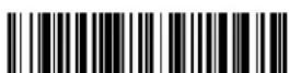 HONEYWELL 7980G-2KBWC-0 - Setting Custom Defaults - 2