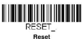 HONEYWELL 7980G-2KBWC-0 - Sample Symbols - 26