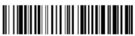 HONEYWELL 7980G-2KBWC-0 - Single Scan Data Format Change - 1