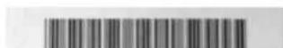 HONEYWELL 7980G-2KBWC-0 - Y - Vertical Bar Code Offset - 1