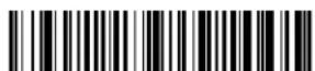 HONEYWELL 7980G-2KBWC-0 - ISBN Translate - 2