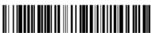 HONEYWELL 7980G-2KBWC-0 - Combination 2D Postal Codes: - 10