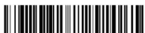 HONEYWELL 7980G-2KBWC-0 - Postal Codes - 2D - 7