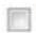 Vivotek FD8382-VF2 - SD card control - 1