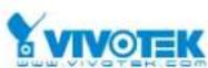 Vivotek FD8382-VF2 - Technical Specifications - 5