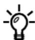 Vivotek FD8382-VF2 - Symbols and Statements in this Document - 3