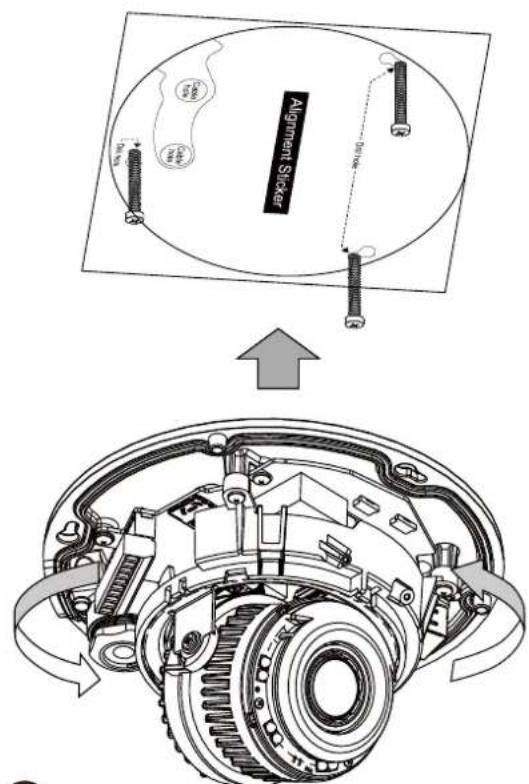 Vivotek FD8382-VF2 - 9 - 1
